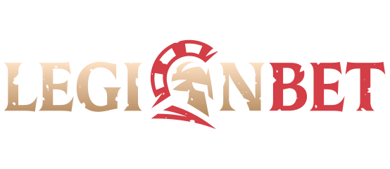 Legionbet Casino logo